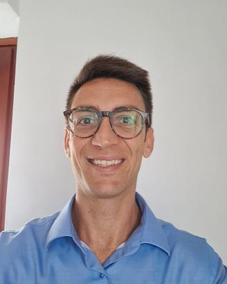 Ripetiz. Matematica Medie e Superiori Estate 2026