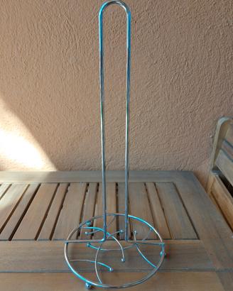 Porta Scottex