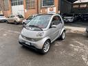 smart-fortwo-coupe-passion-unico-proprietario