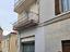 Immagine 7