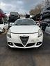 ricambi-alfa-romeo-giulietta-2-0-multijet-940a4000
