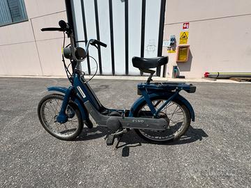 Ciao px