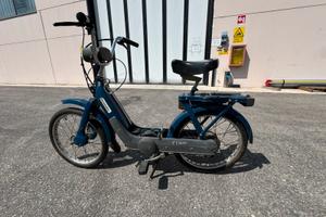 Ciao px