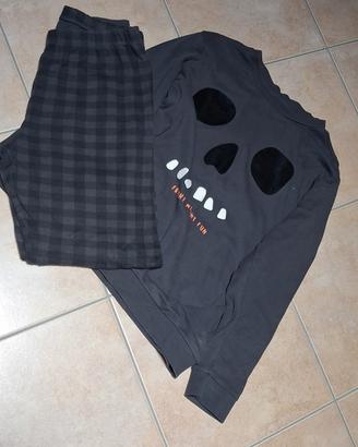 pigiama