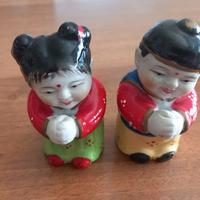 complementi d'arredo tipo orientale 