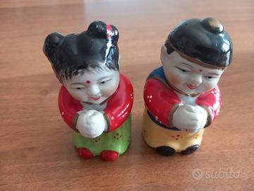 complementi d'arredo tipo orientale 