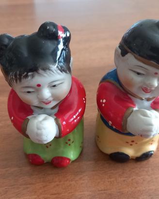 complementi d'arredo tipo orientale 