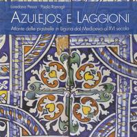 Azulejos e Laggioni