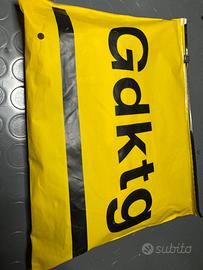 Kit pulizia condizionatori