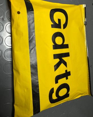 Kit pulizia condizionatori