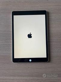 iPad (7th Generation) Wi-Fi 128GB