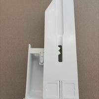 Dispositivo di dosaggio automatico lavatrice