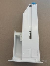 Dispositivo di dosaggio automatico lavatrice