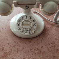 telefoni vintage