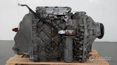 Cambio volvo truck fh euro 6 usato