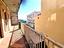 Immagine 13