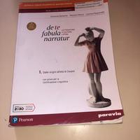 De te fabula narratur 1