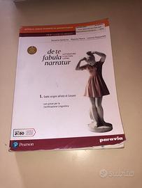 De te fabula narratur 1