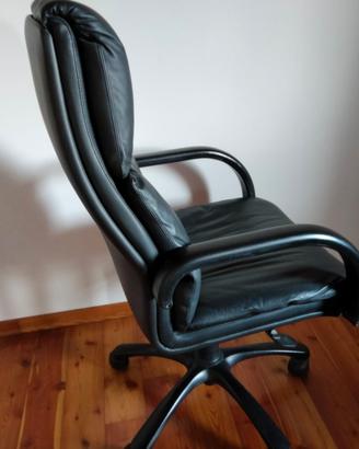 seduta per ufficio, e un sedile