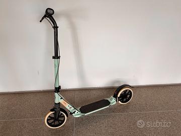Monopattino Adulto TOWN 7XL Decathlon