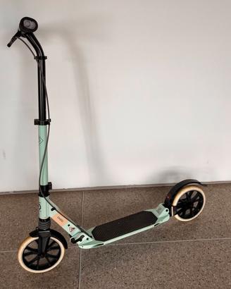 Monopattino Adulto TOWN 7XL Decathlon
