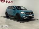 volkswagen-t-cross-1-0-tsi-style-bmt