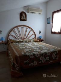 La casa dei fenicotteri