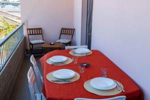 Grazioso bilocale estate2025 Alba Adriatica pinete