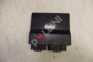 Centralina motore Bmw (ciclomotori) K100 1991