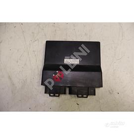 Centralina motore Bmw (ciclomotori) K100 1991