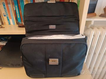 borsa lavoro Roncato