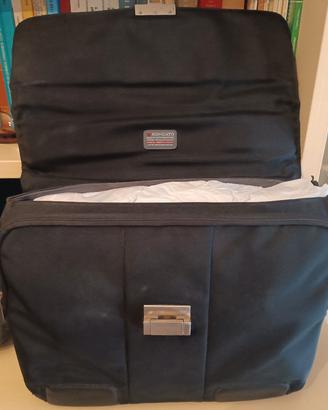 borsa lavoro Roncato