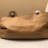 Borsa in pelle Coccinelle