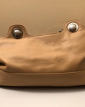 Borsa in pelle Coccinelle