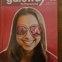 GATEWAY TO THE WORLD B2