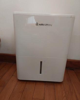 Deumidificatore  Ariston