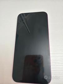 iphon 16 plus