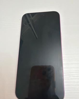 iphon 16 plus
