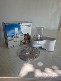 Accessori kenwood