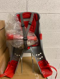 Seggiolino per bici OKBABY Orion