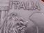 Immagine 5