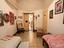 Immagine 14