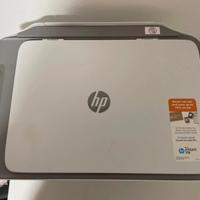 Stampante HP Desk jet