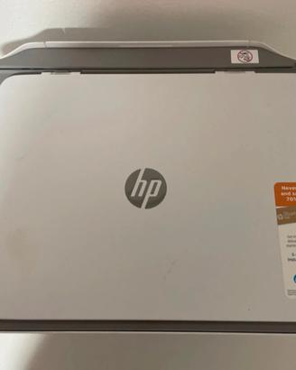 Stampante HP Desk jet