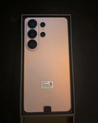 Samsung Galaxy S26 Ultra 256GB Nuovo SIGILLATO