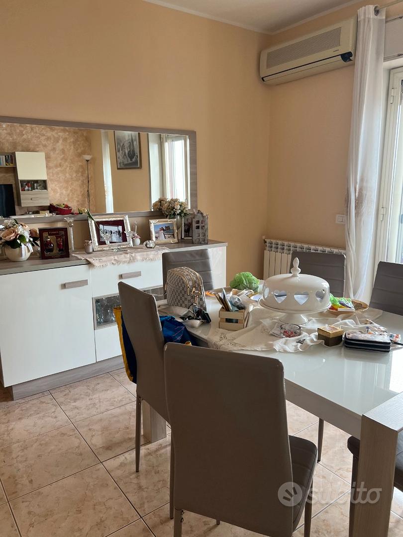 Apartment in Paternò, Santa Marina - Altro
