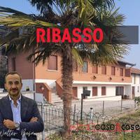 Brugnera - Casa singola con magazzino 220K Rif. V1