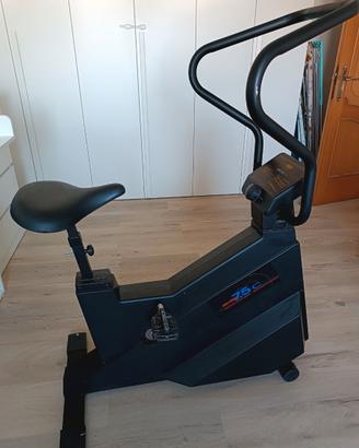 Cyclette Proform