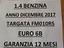 Immagine 7