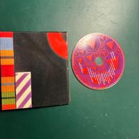 Pink Floyd the Final Cut